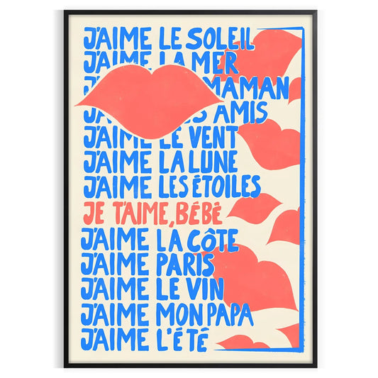 space Jaime Le Soleil maximalist poster vibrant white green design burst creativity room wall art unique gift artwork available various dimensions A4 cm A0